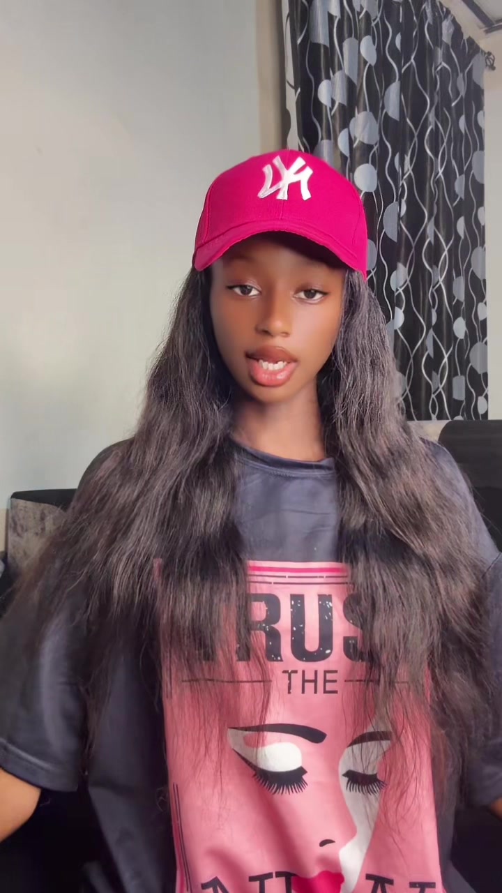 @misstop28
