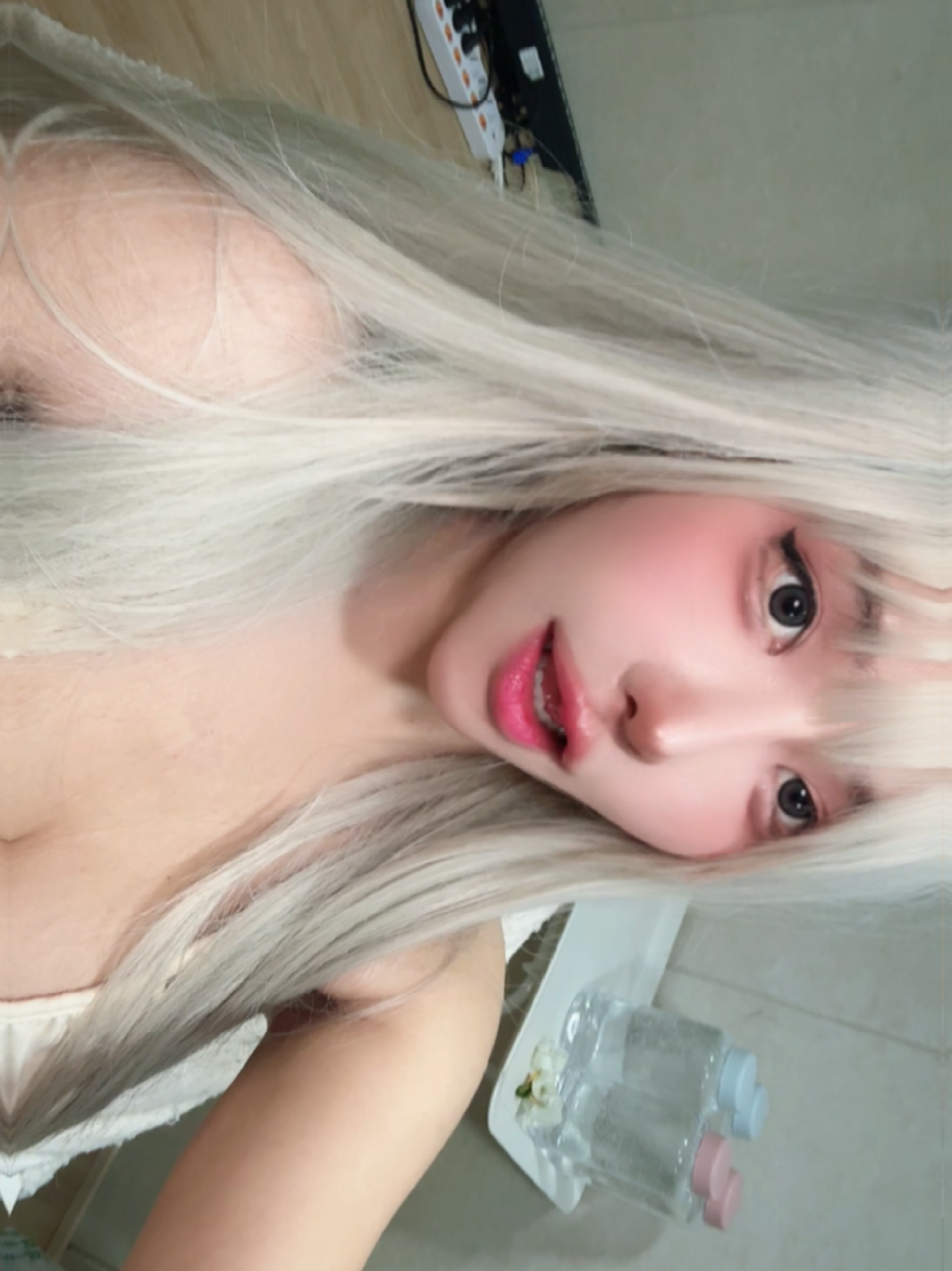 @박라희 lahee