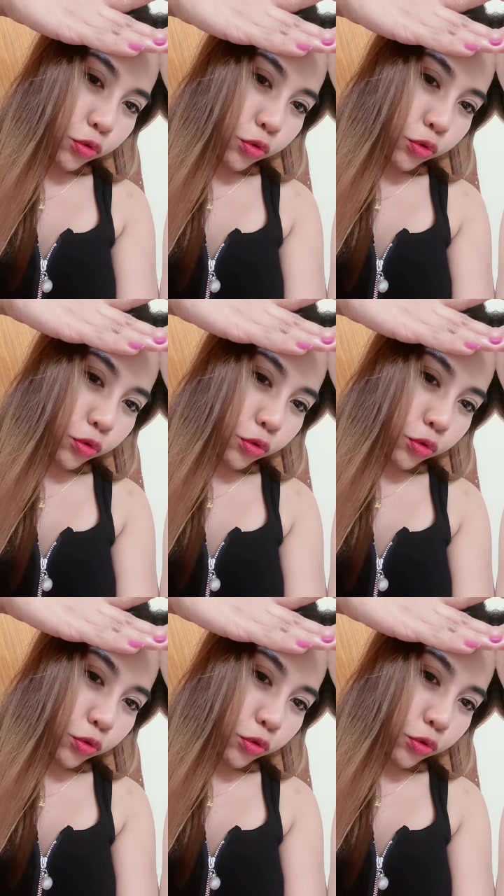 @MayusiriShop