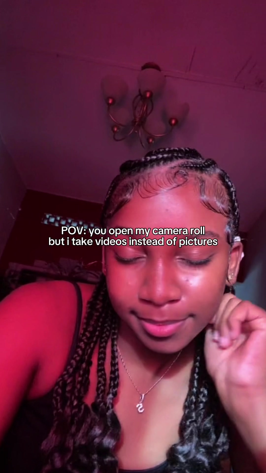 @sammii 🎀