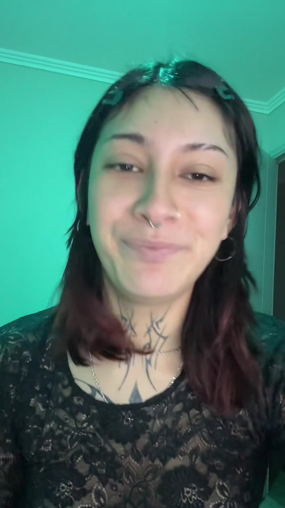 @zathurni