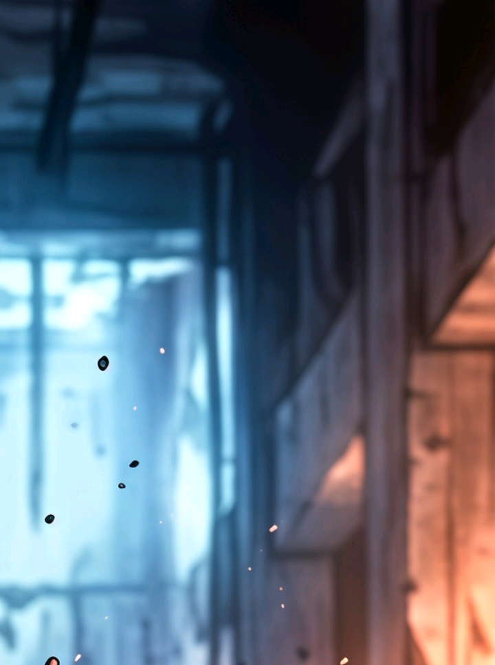 @𝟑𝟎𝟑 𝐘𝐞𝐩𝐩