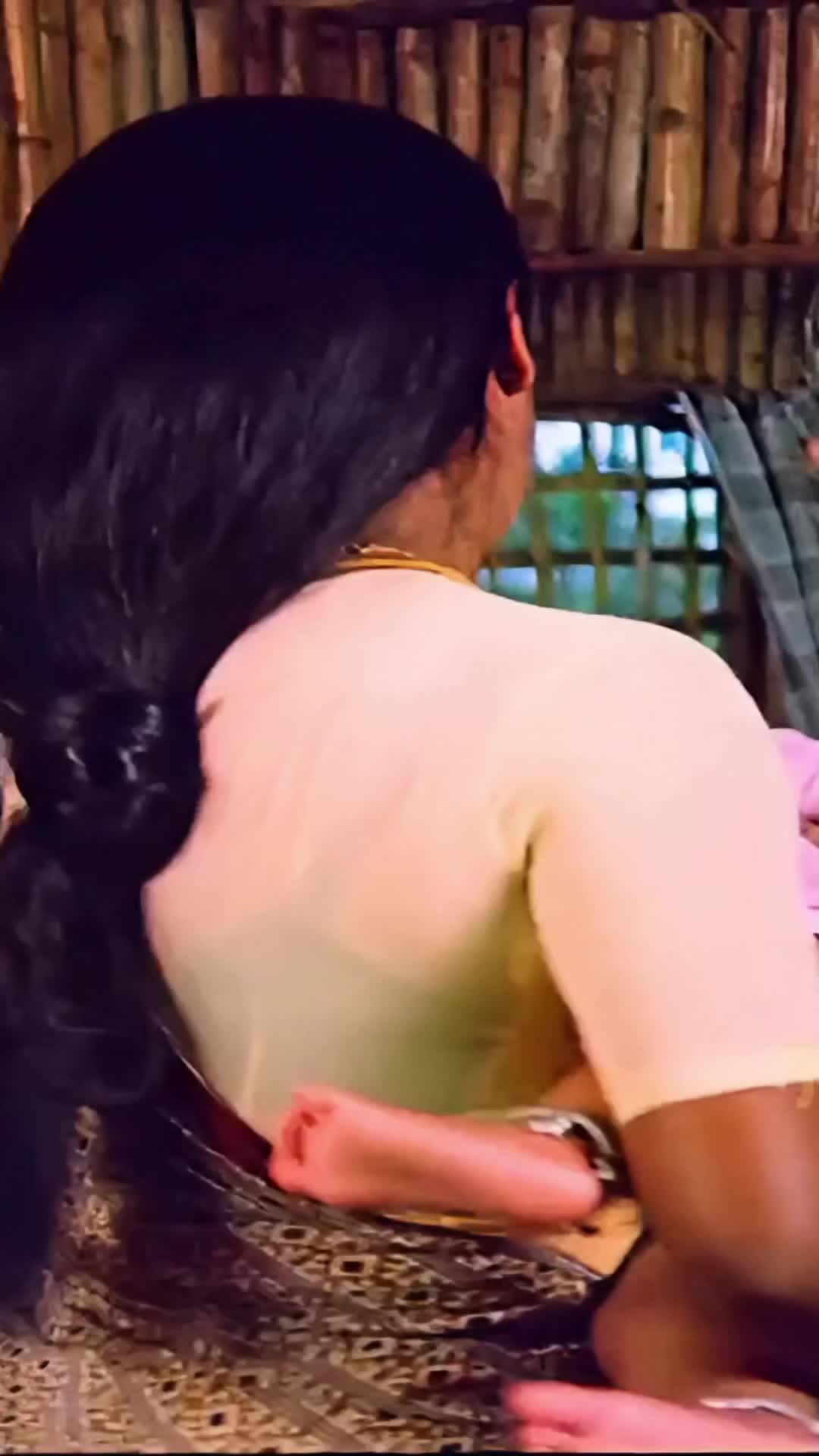 @𝕾.𝕸.𝕽𝖆𝖏𝖆..🎶