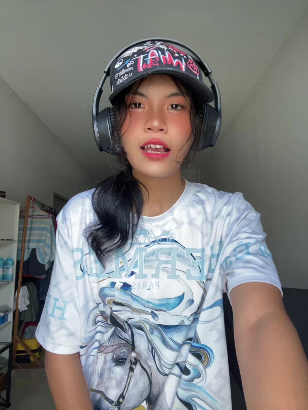 @ป๊อกกาแลตต