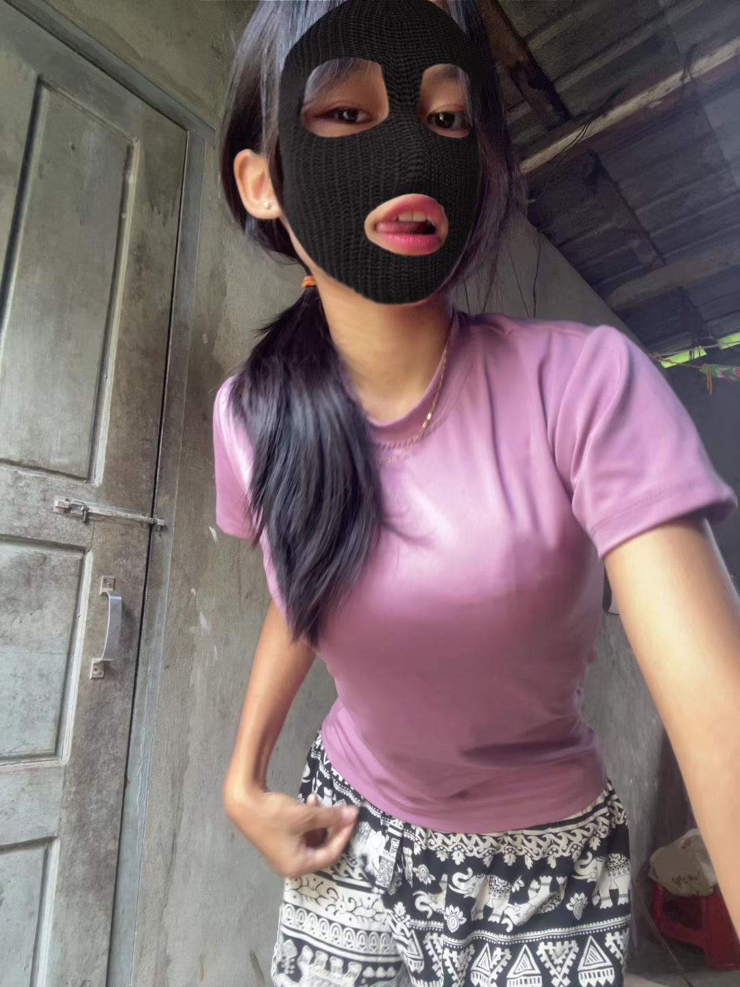 @”မဖူး”