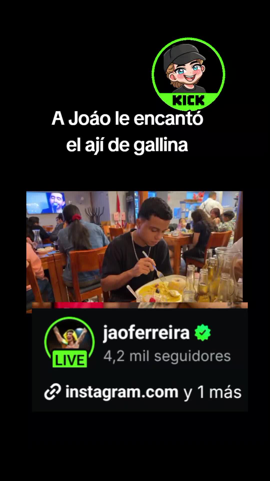 @Mica🦮🐶