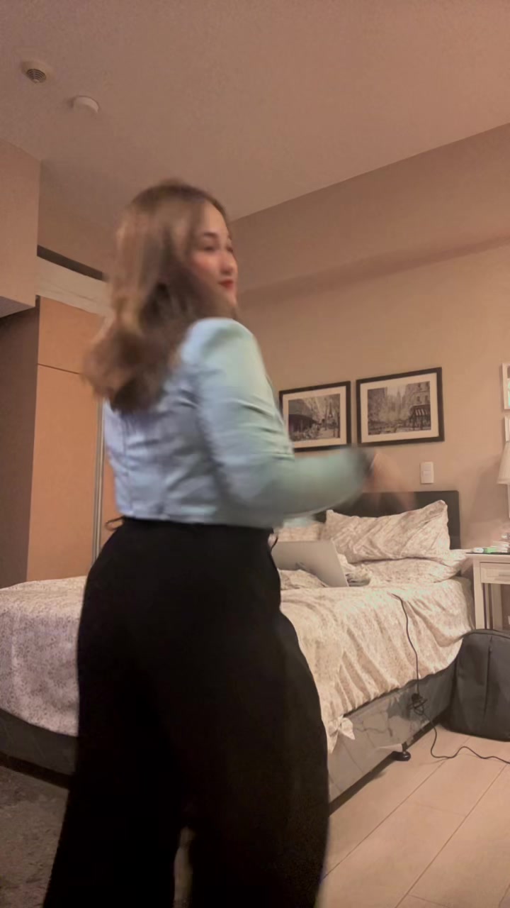 @Amoree🌻