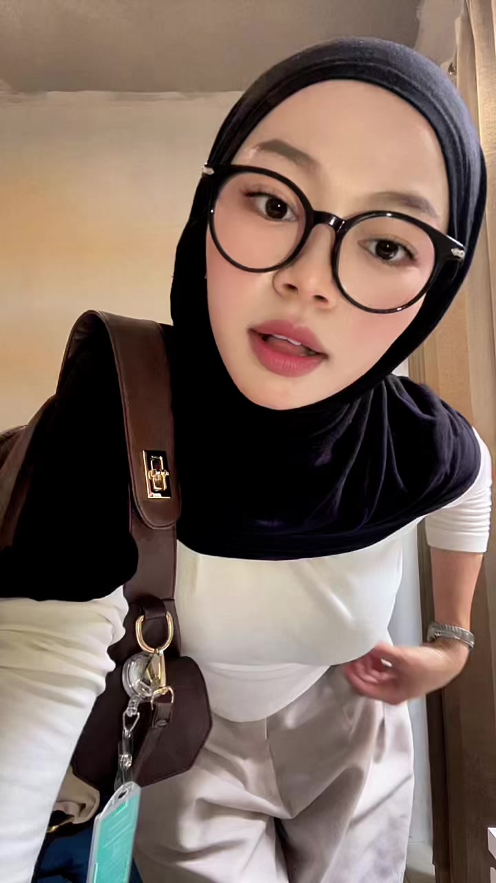 @salma💋