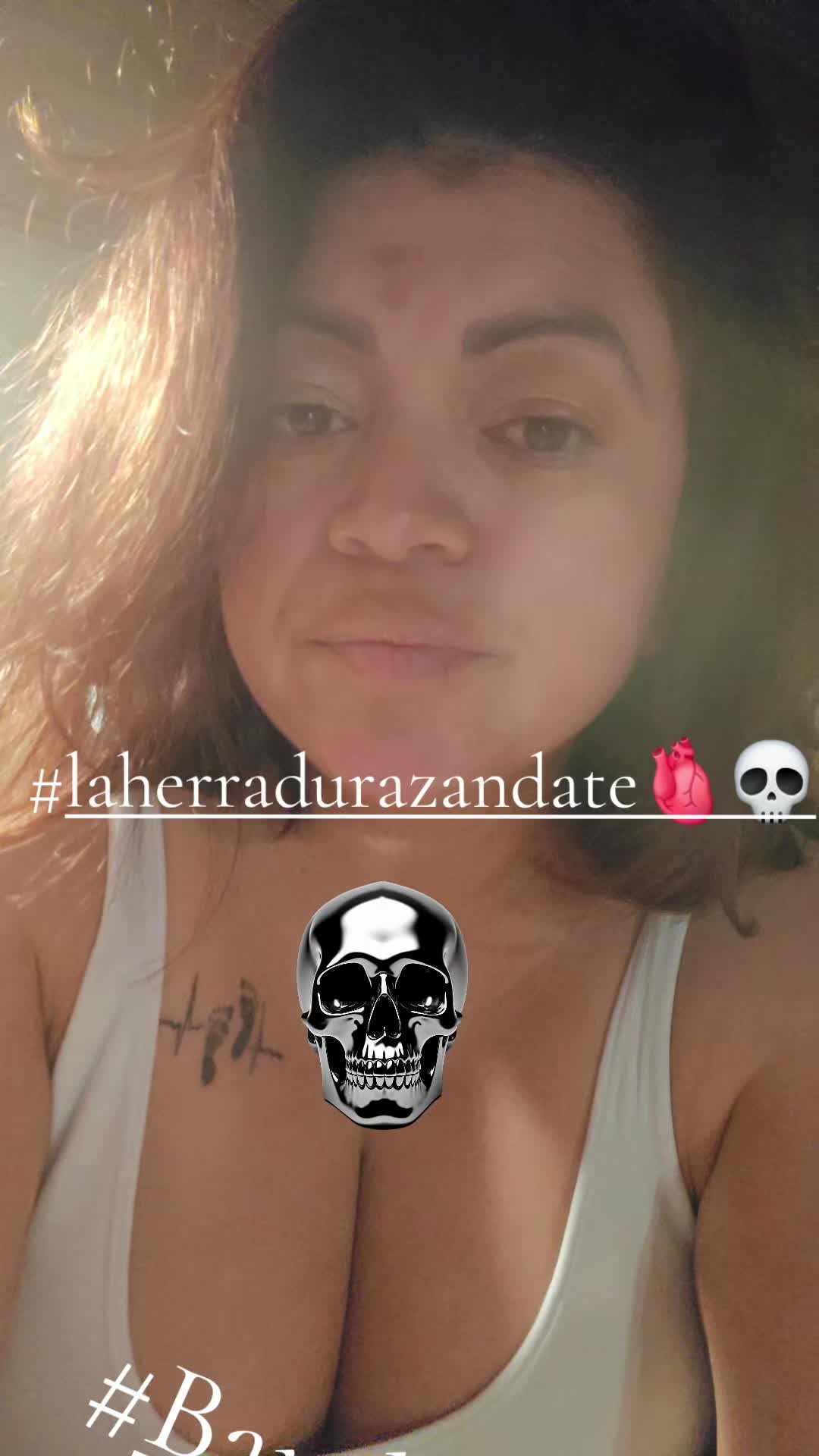 @🦦LillyLandin🤭🤓💐