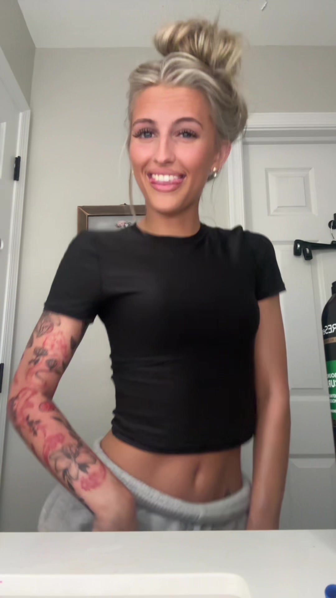 @Kylei