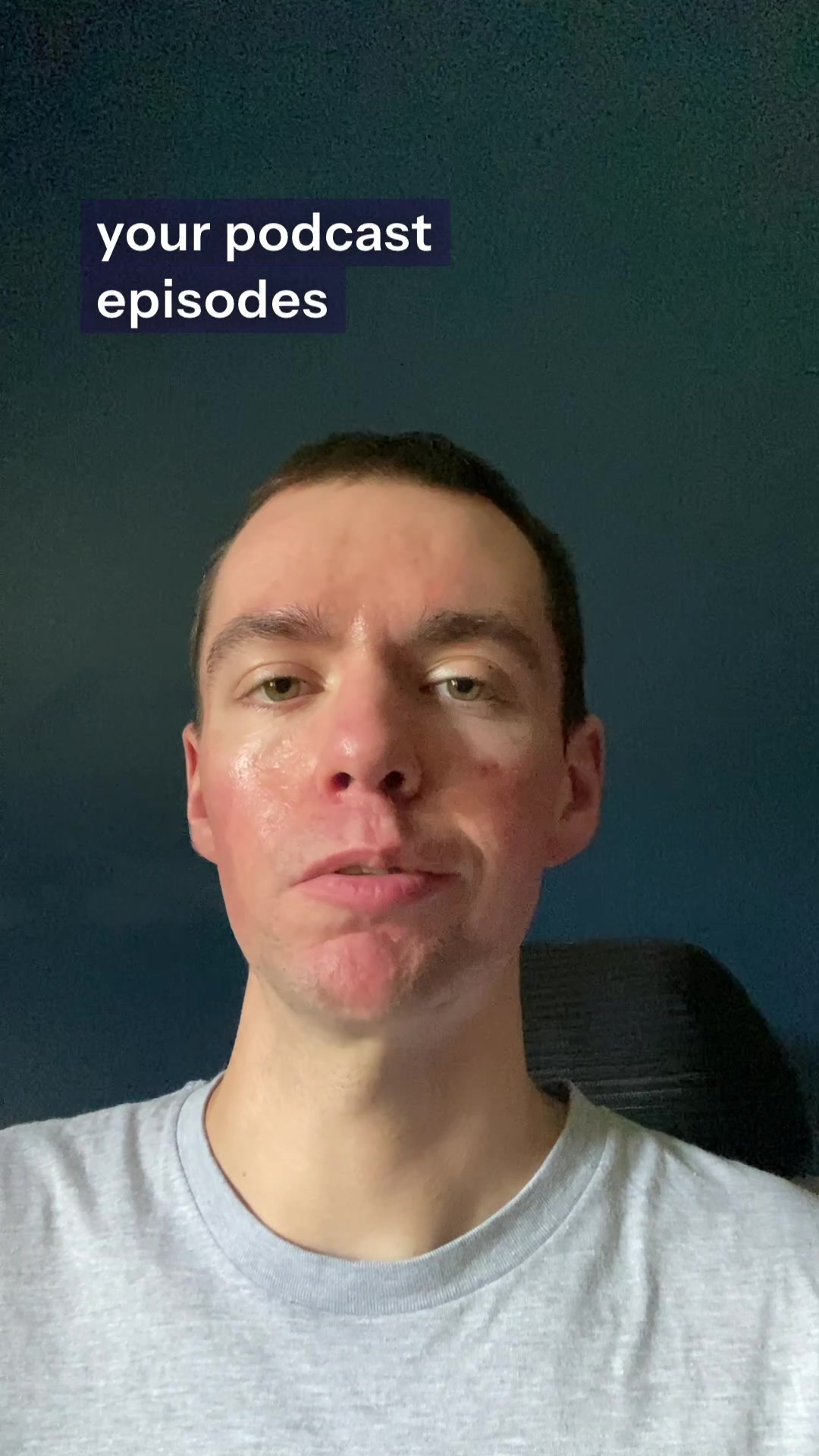 @anthonychurchmusic