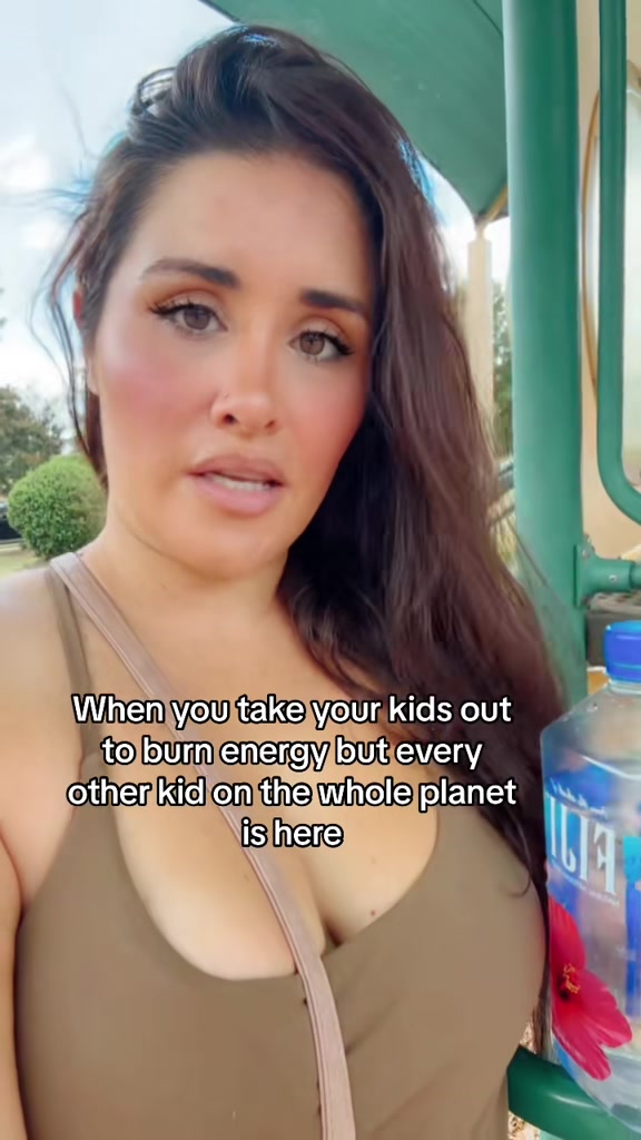 @Aimee Daro