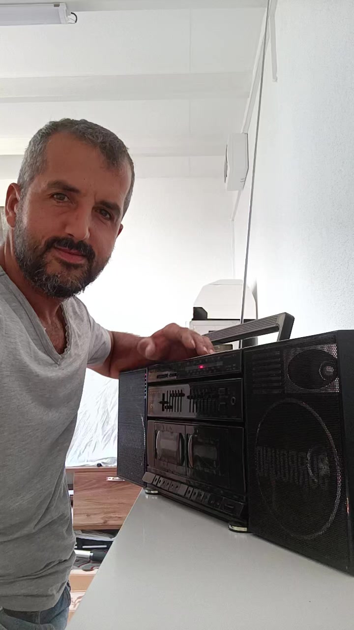 @Mustafa G&ouml;ktas🔹