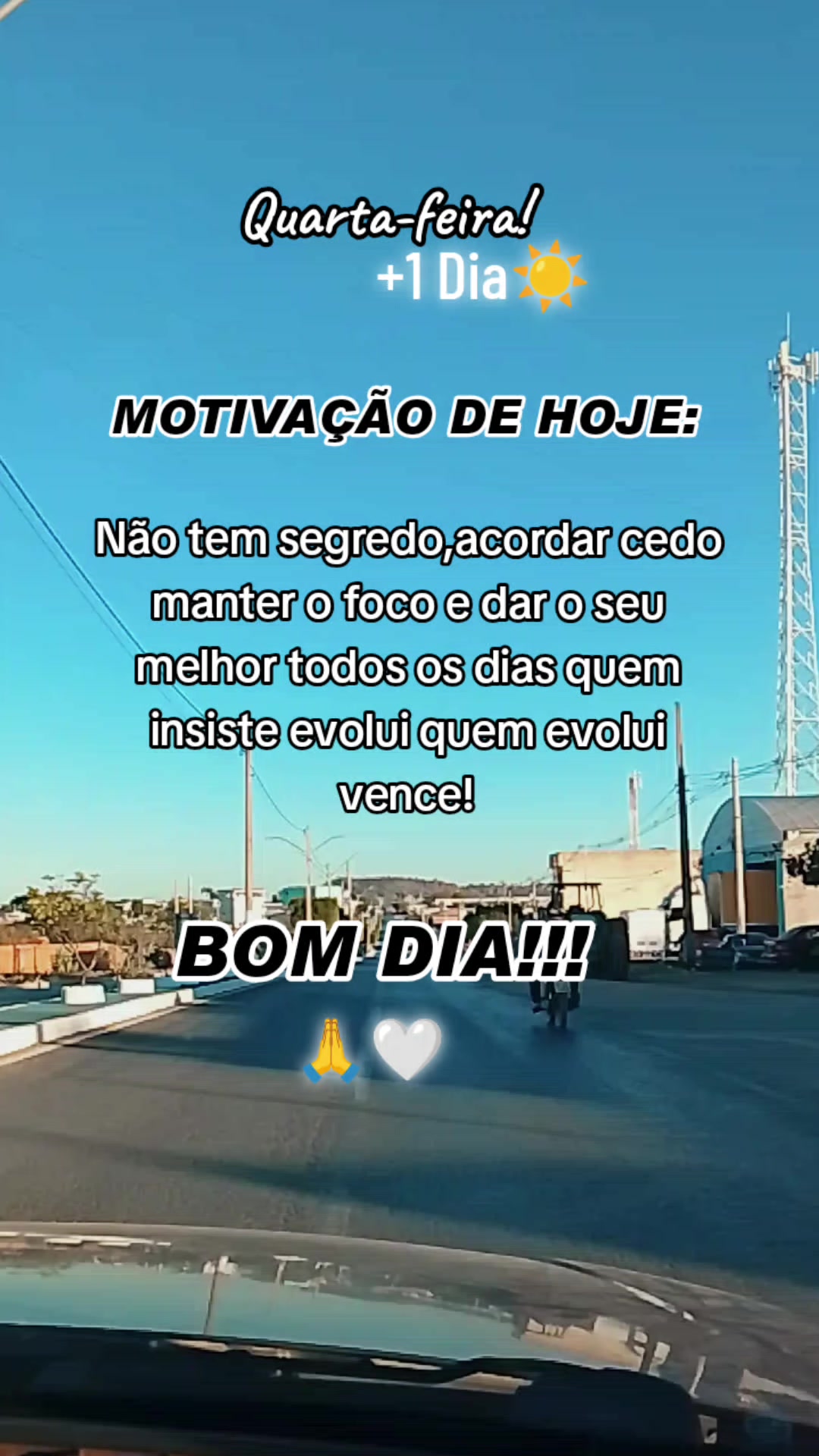 @Jaque