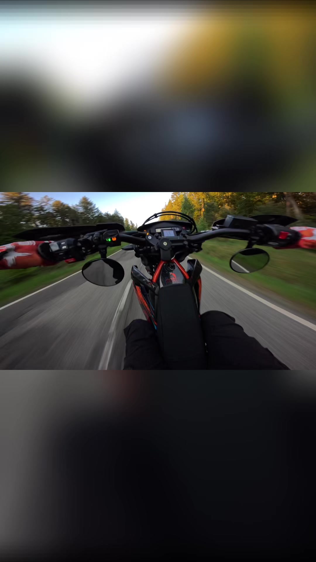 @Bike God