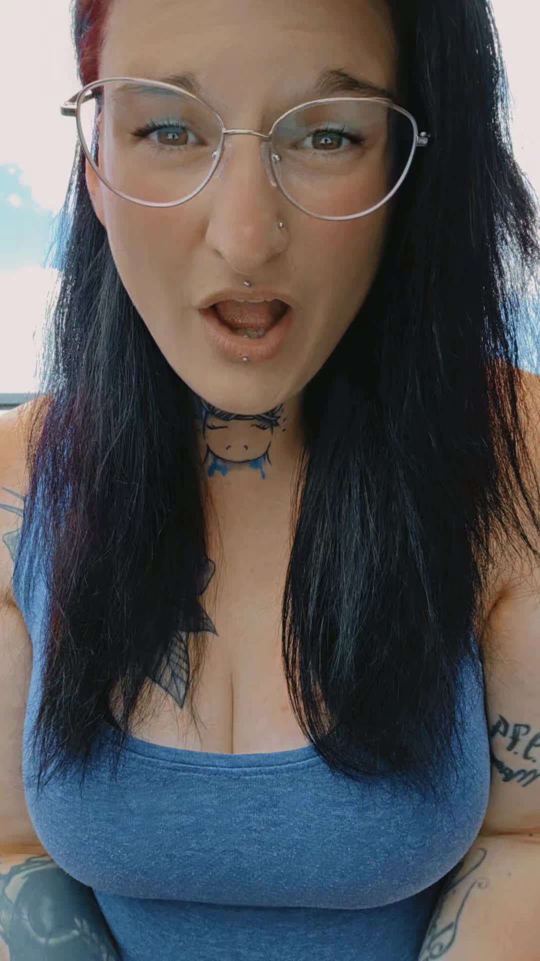 @✳ 🎀 𝐿𝒾𝓉𝓉𝑒𝓁 🎀 ✳