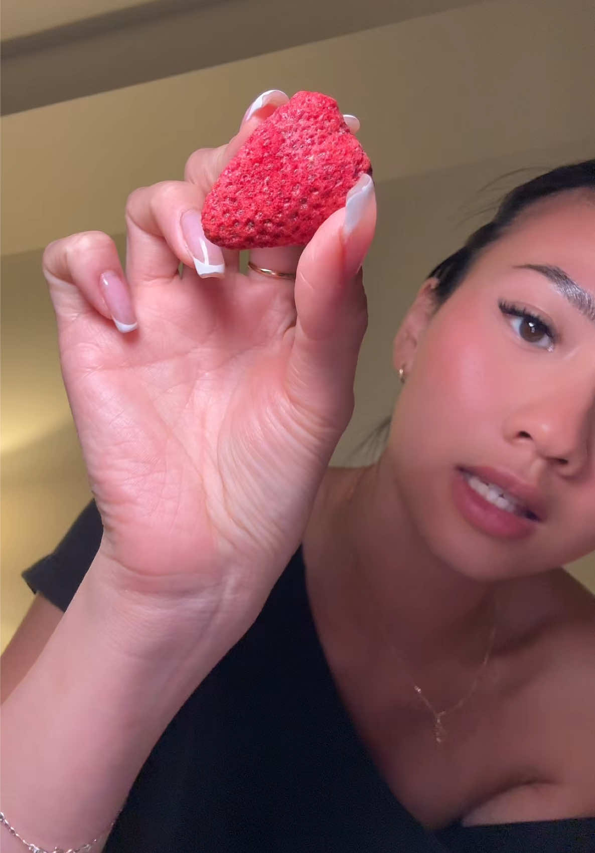 @Colleen Ho