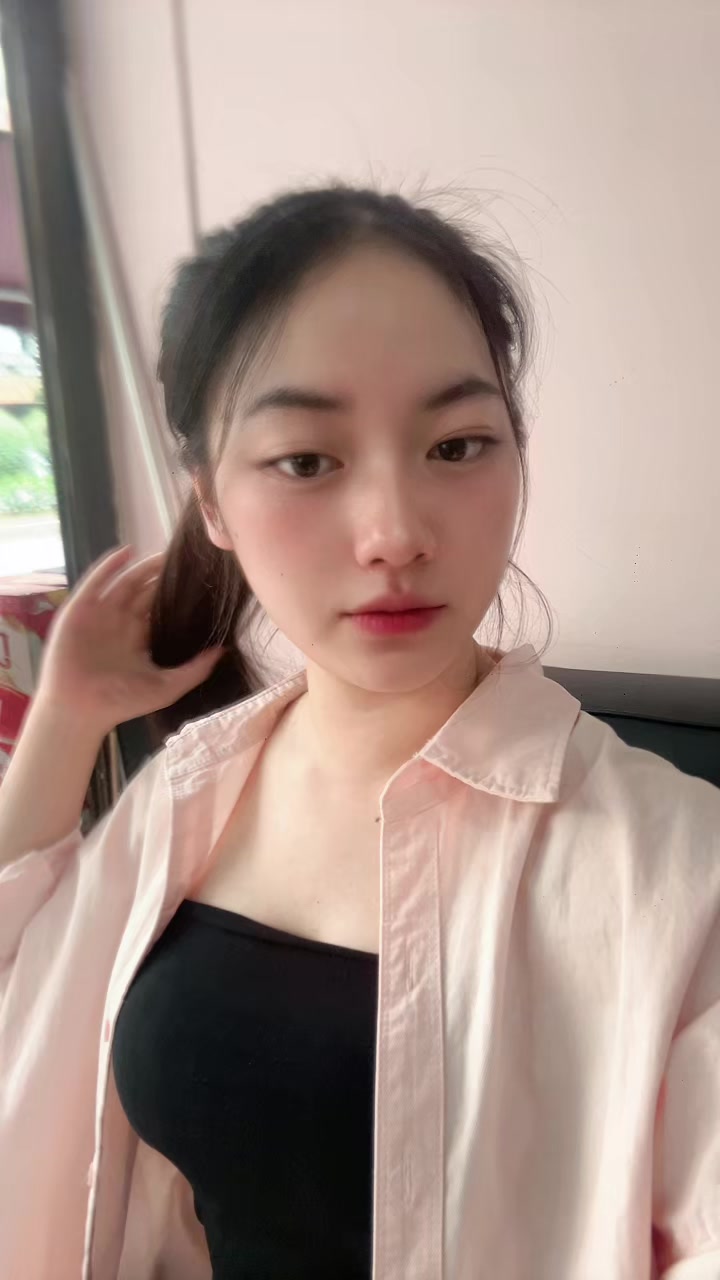 @芊芊🔥🫧
