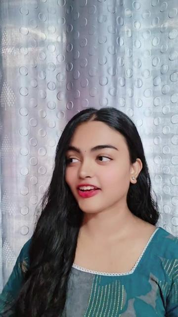@muskan singh