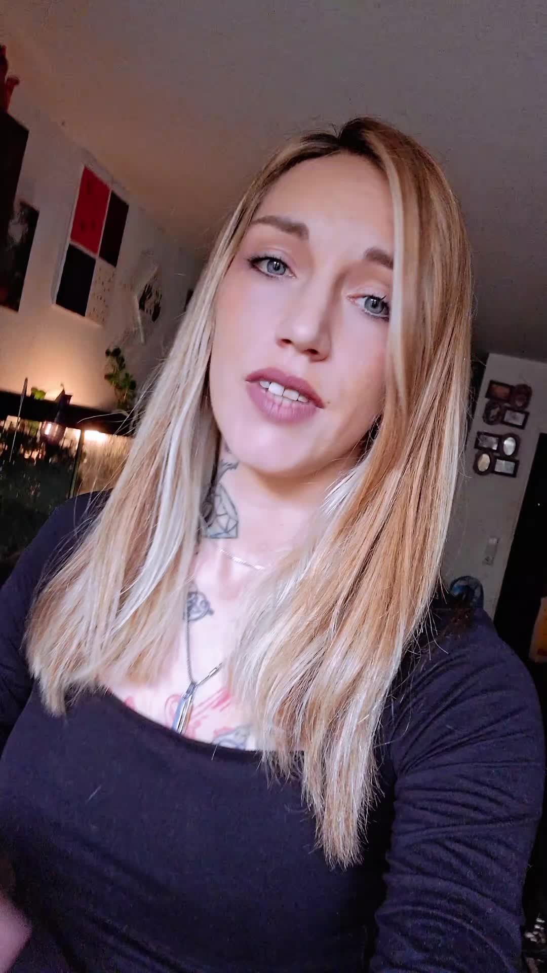 @Miss_hbkst