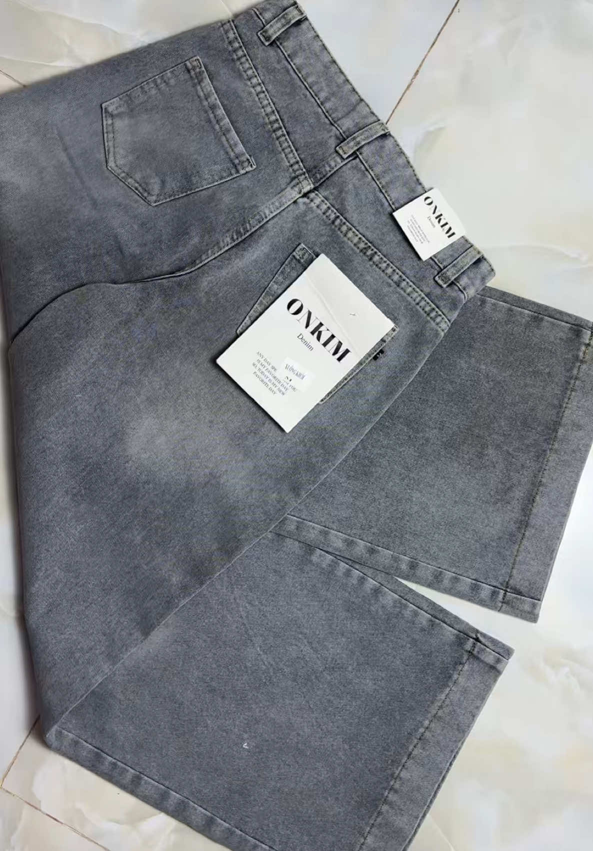 @Như &Yacute; Shop