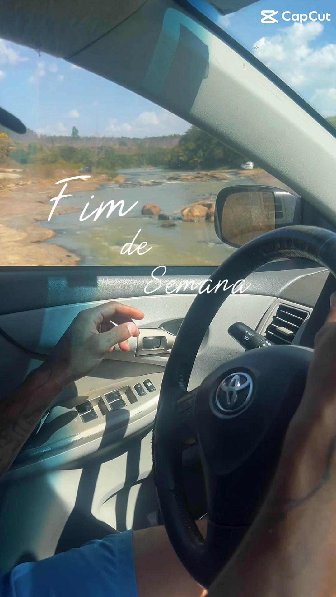 @diihsantos088
