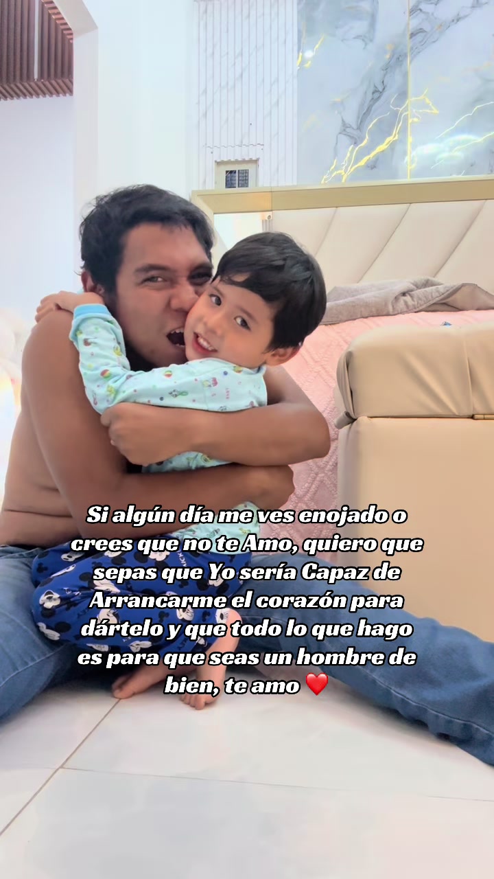 @Kevin Nasevilla