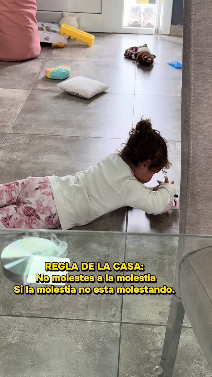 @Kendy Jara