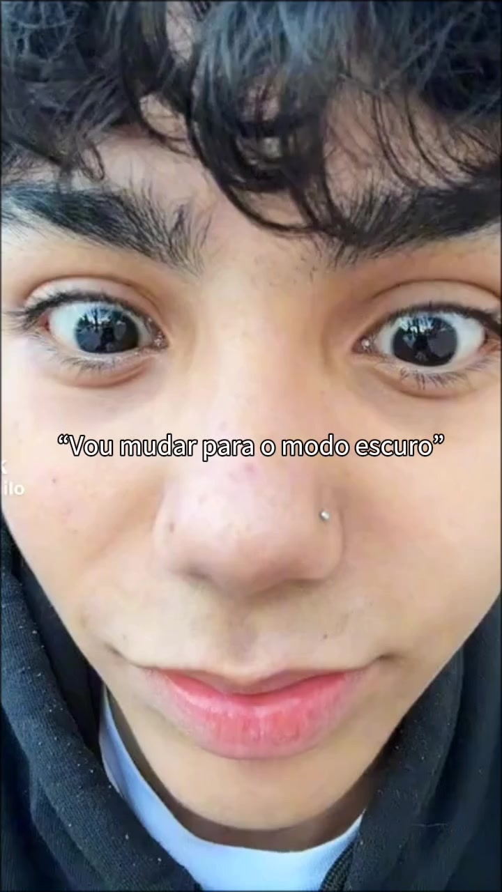 @eve🫶🏻