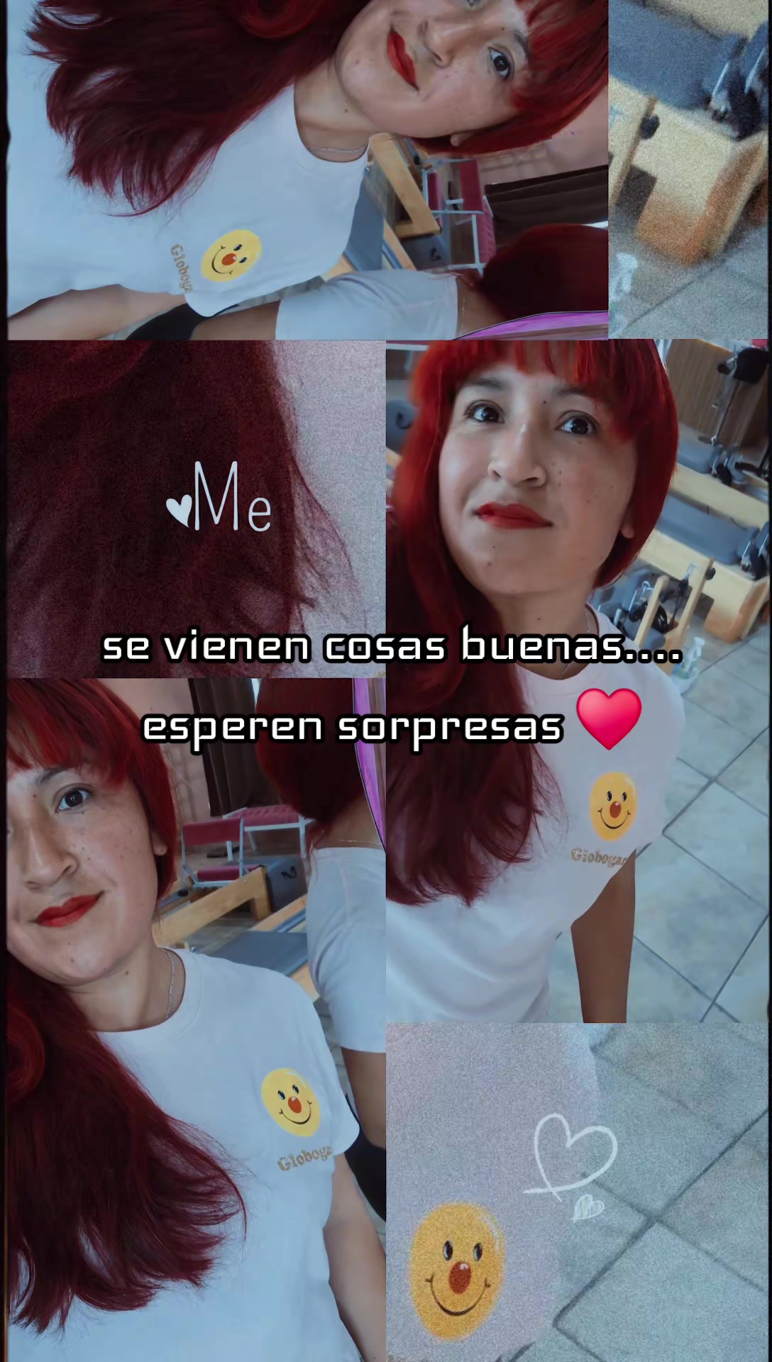 @lna castañeda