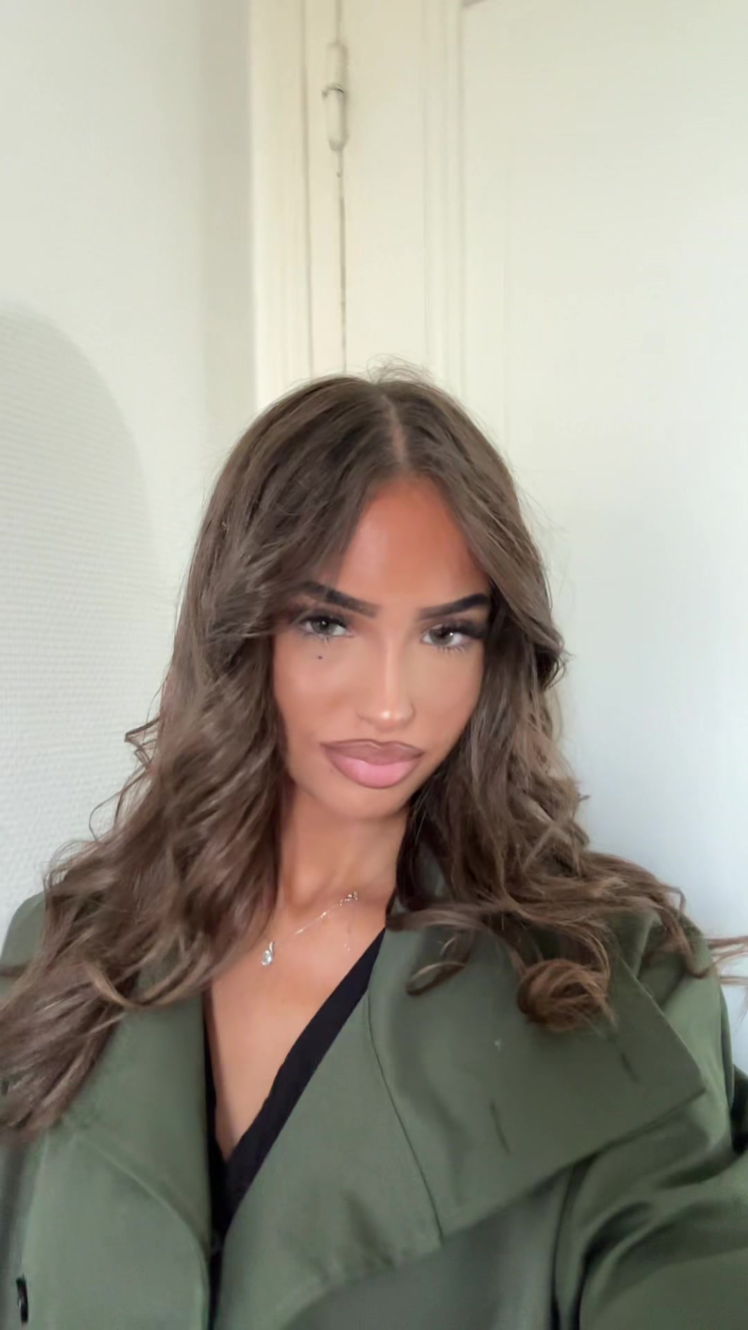 @مريم