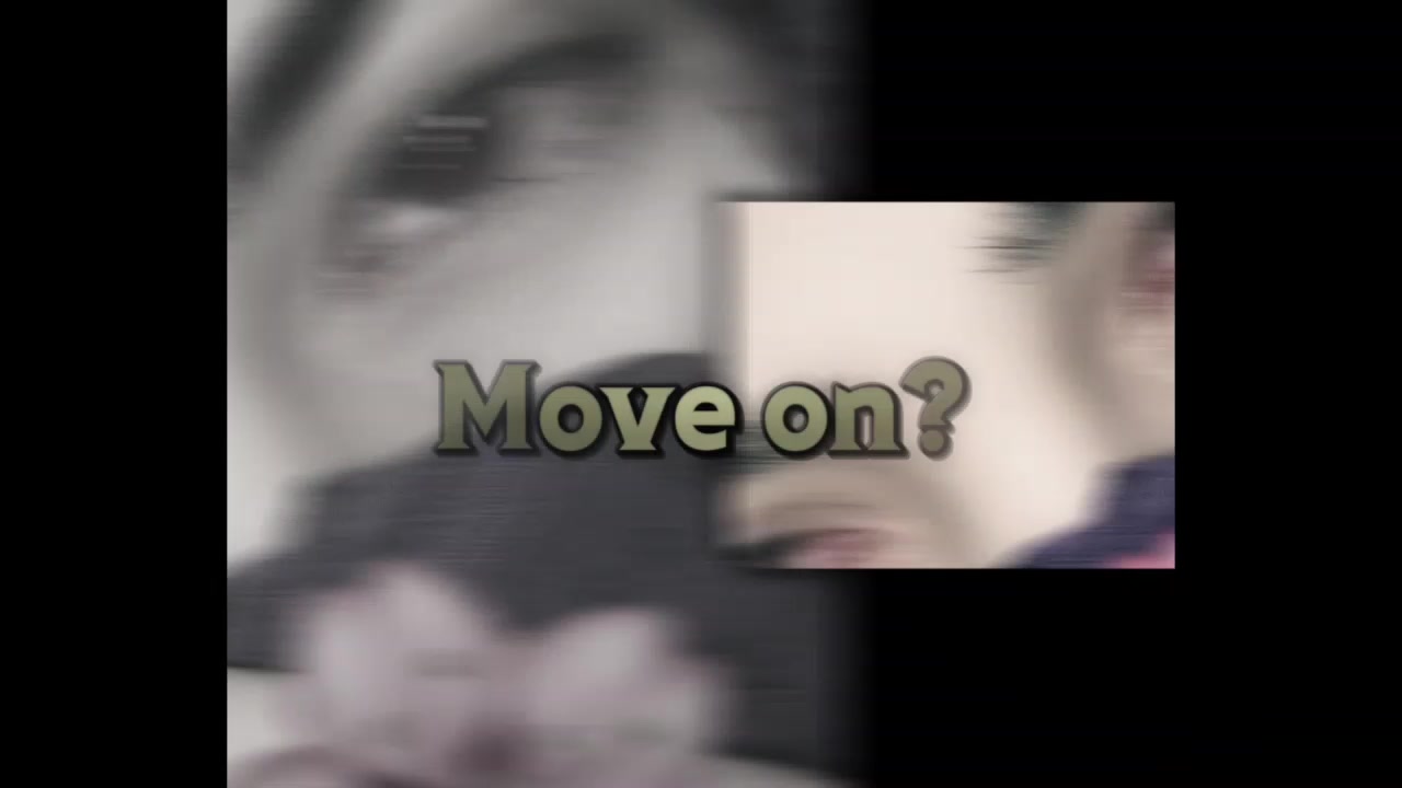 @S̷a̷w̷e̷r̷a̷