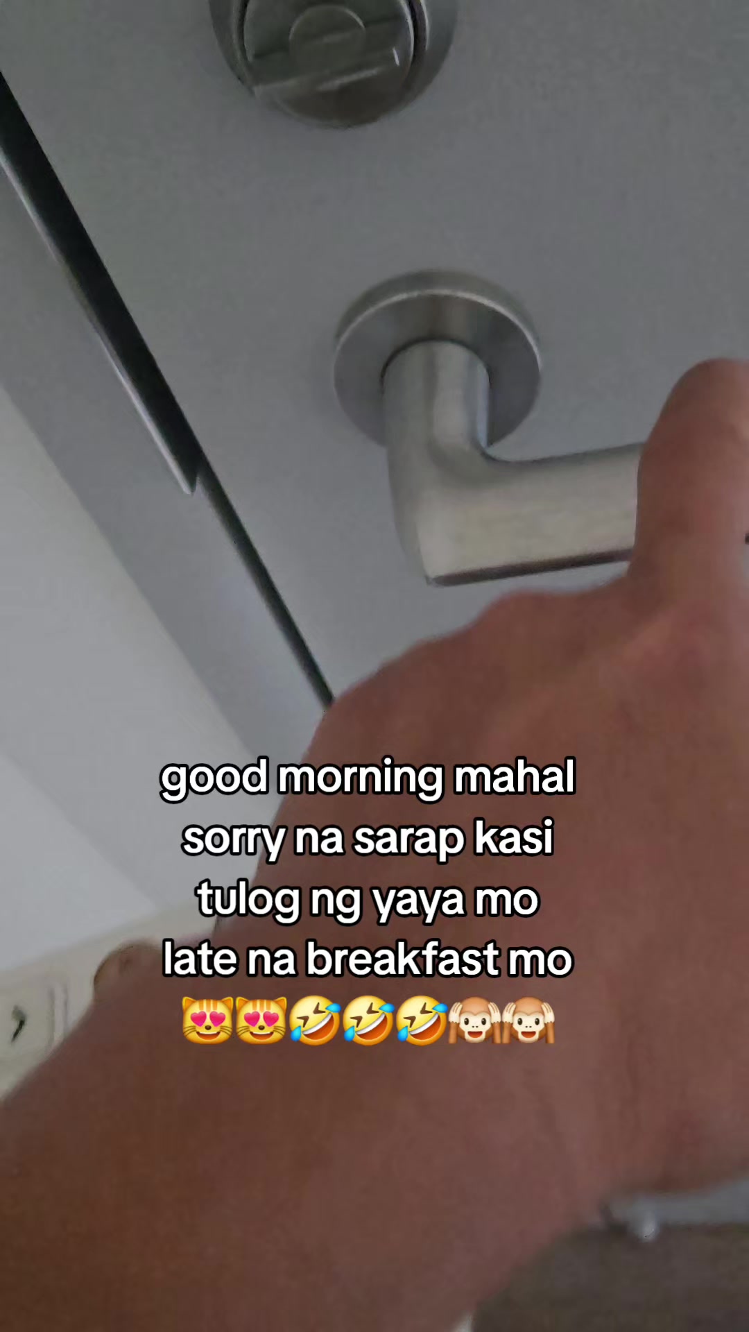 @🇵🇭chef🍽🍜mangyan🇹🇼