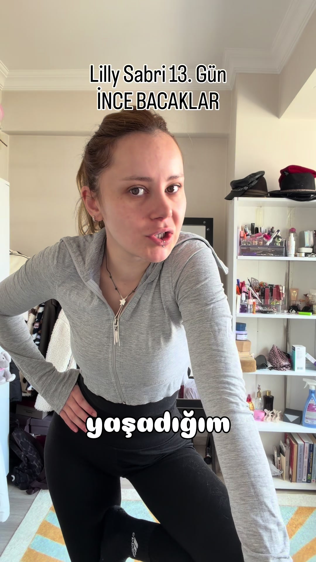 @heytije