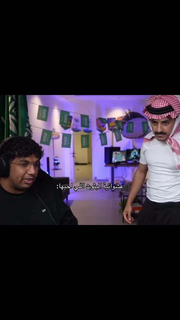 @ديف| ᴅɪᴠ
