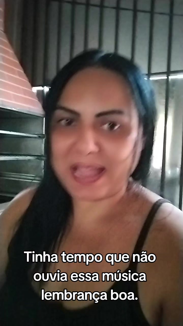 @Joelma Guedes