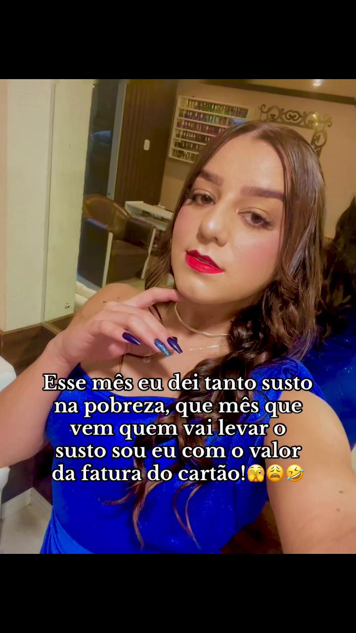 @𝖍𝖊𝖑𝖔 𝖒𝖊𝖓𝖉𝖊𝖘 💋