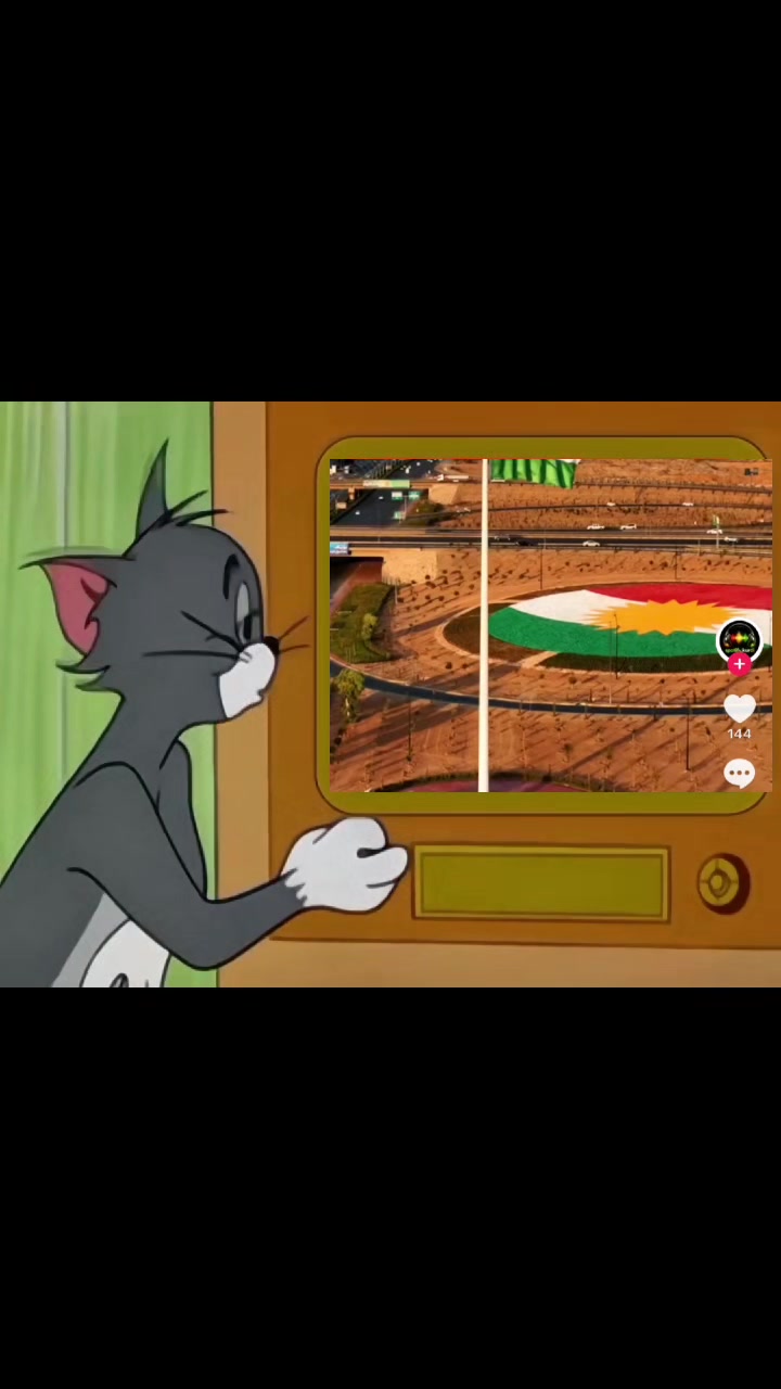 @vural47