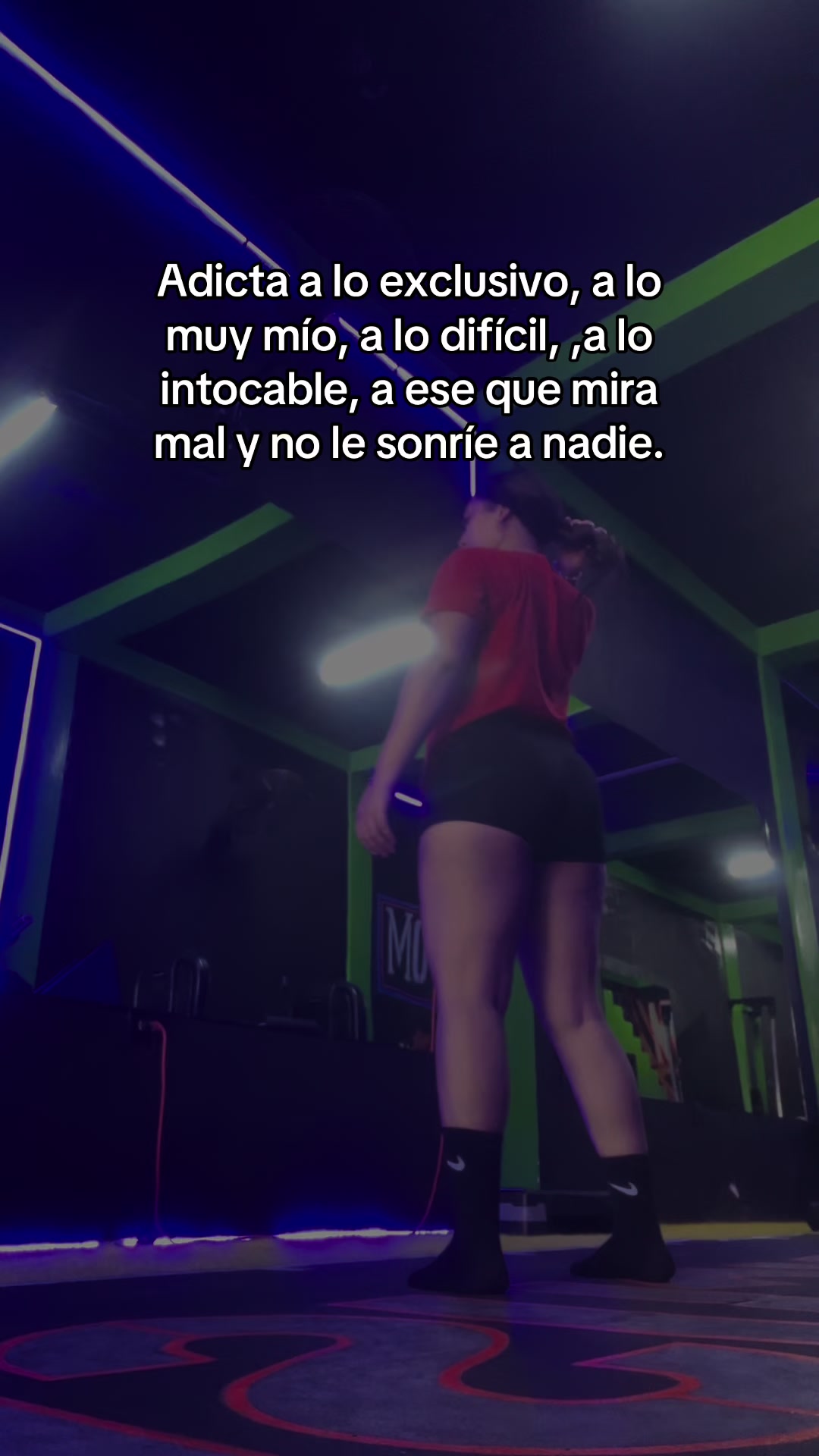 @Angie 🐚
