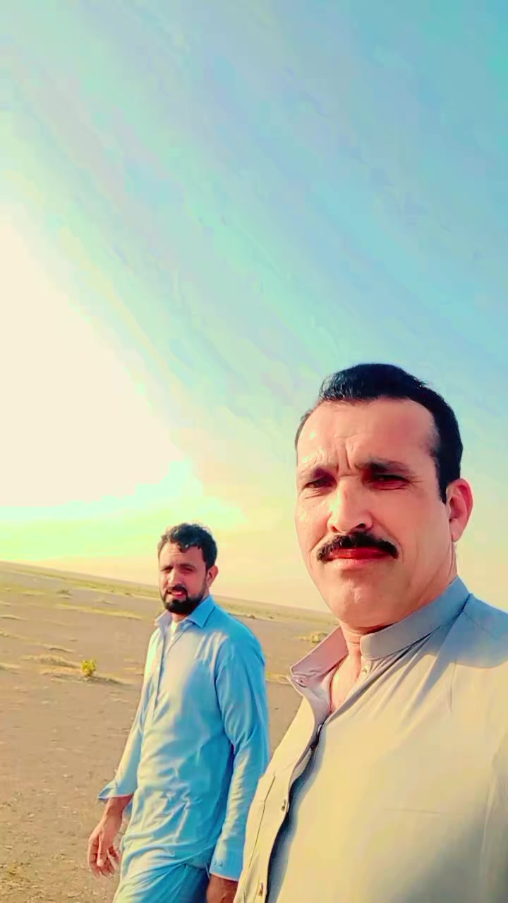@🔥JANZAIB🔥