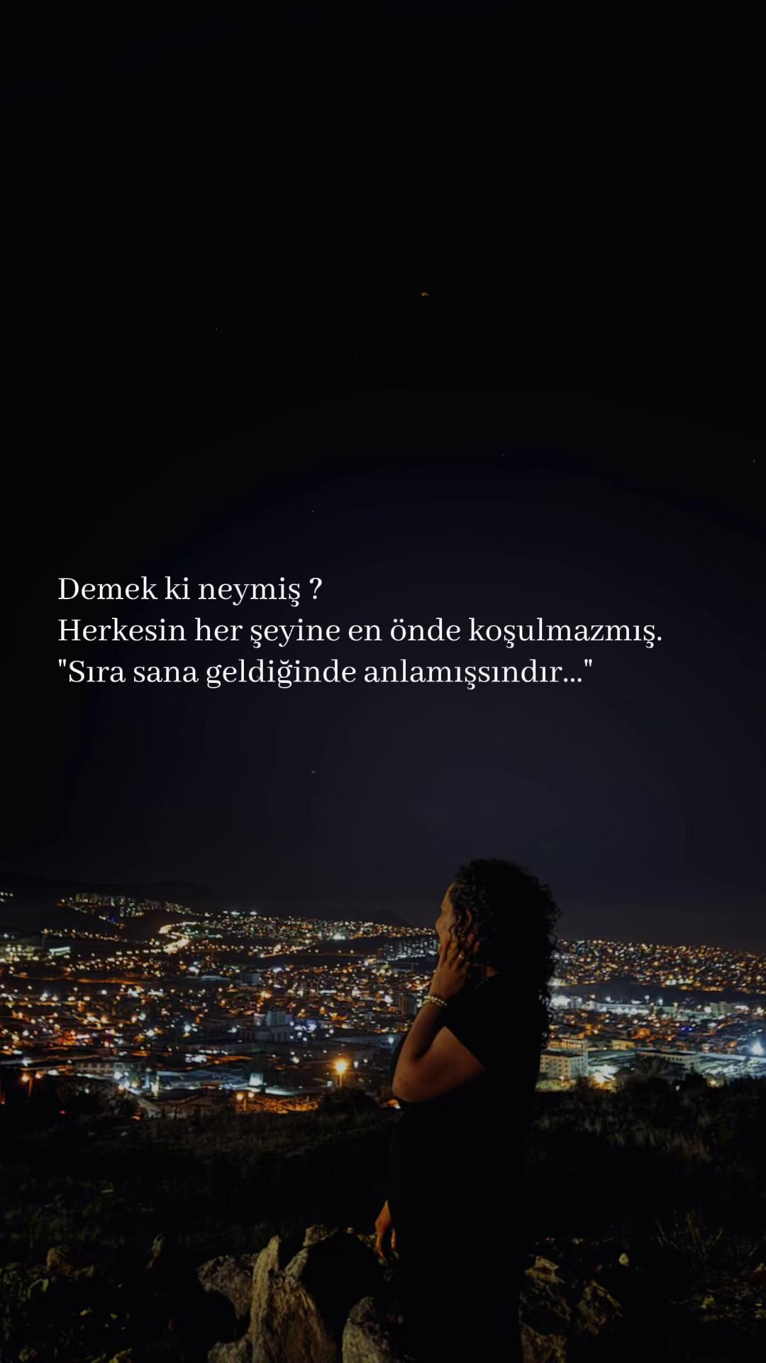 @Birg&uuml;l Kara
