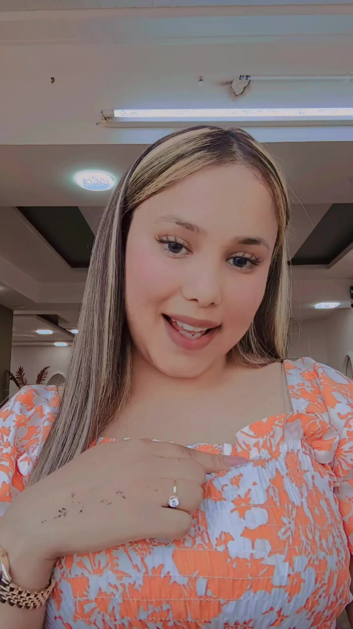 @Fadwa Fadwa