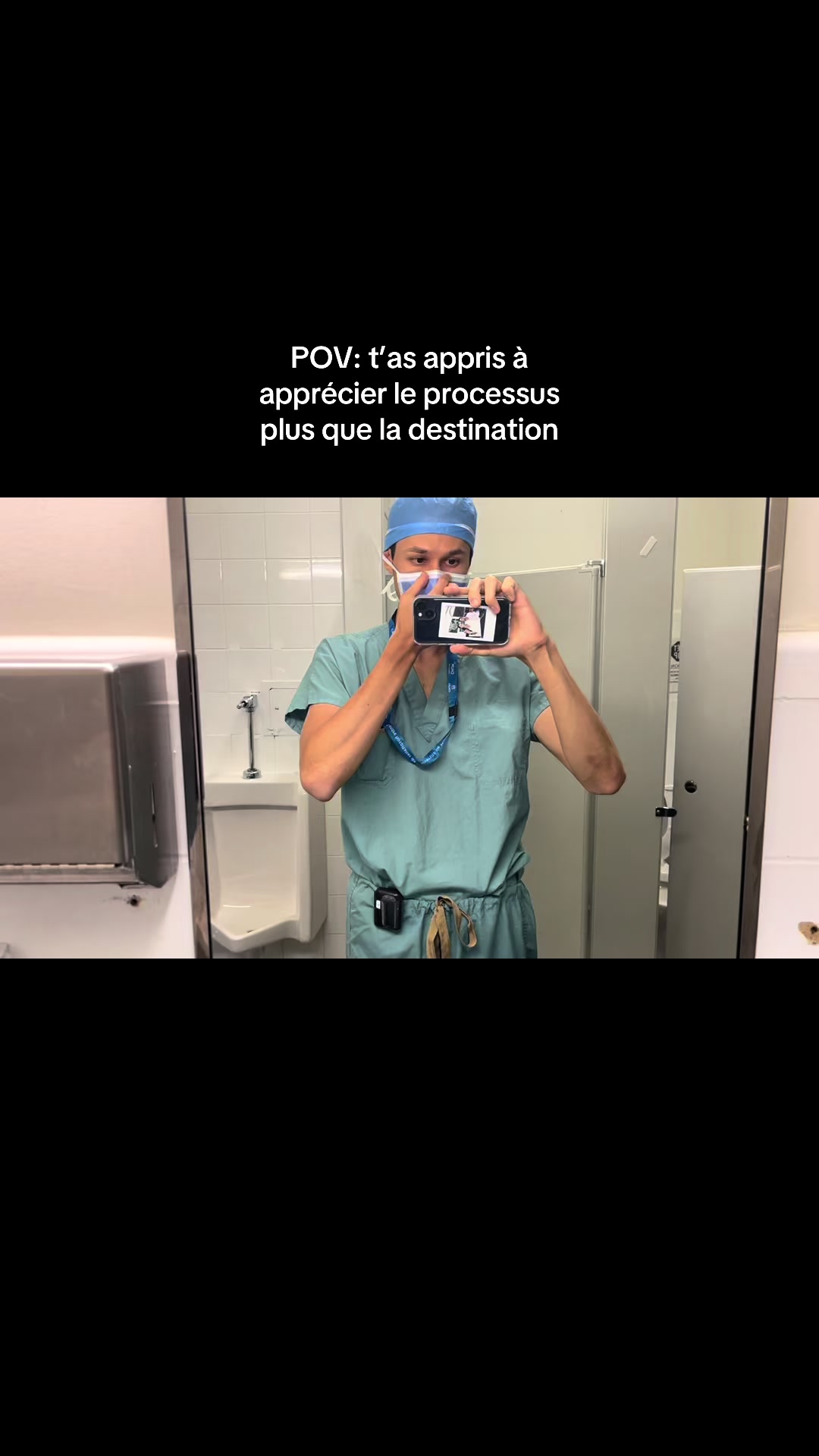 @Le Physio de Tiktok