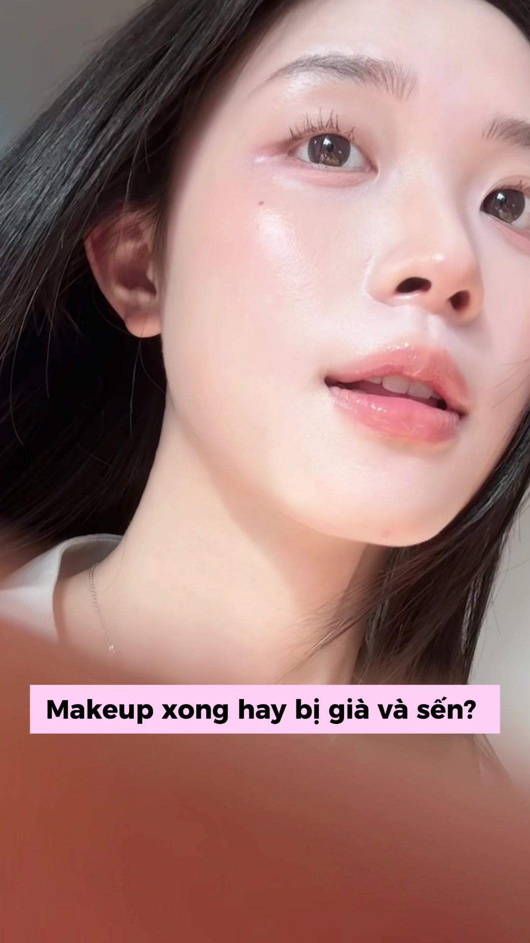@Hà Giang Makeup