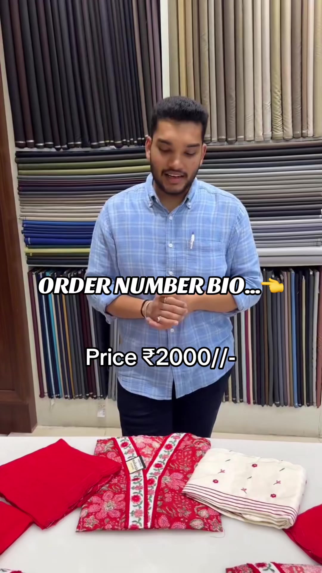@+919813195915 ORDER WHATSAPP