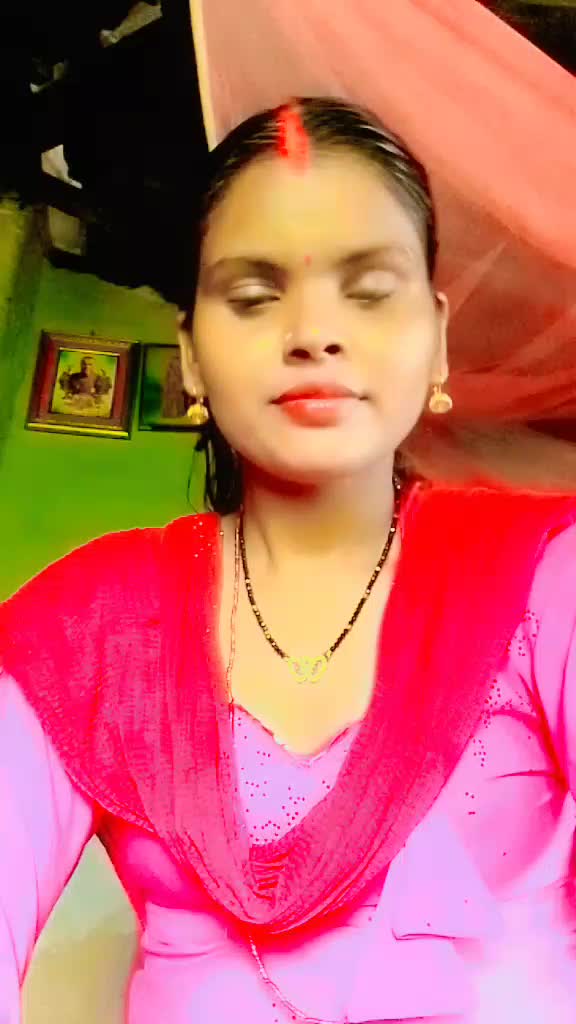 @Nabin & Parbin_2_Bhai