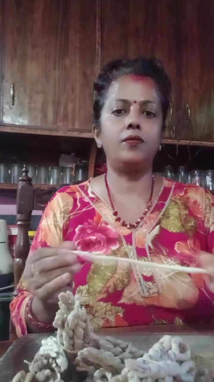 @Sharmila Wagle