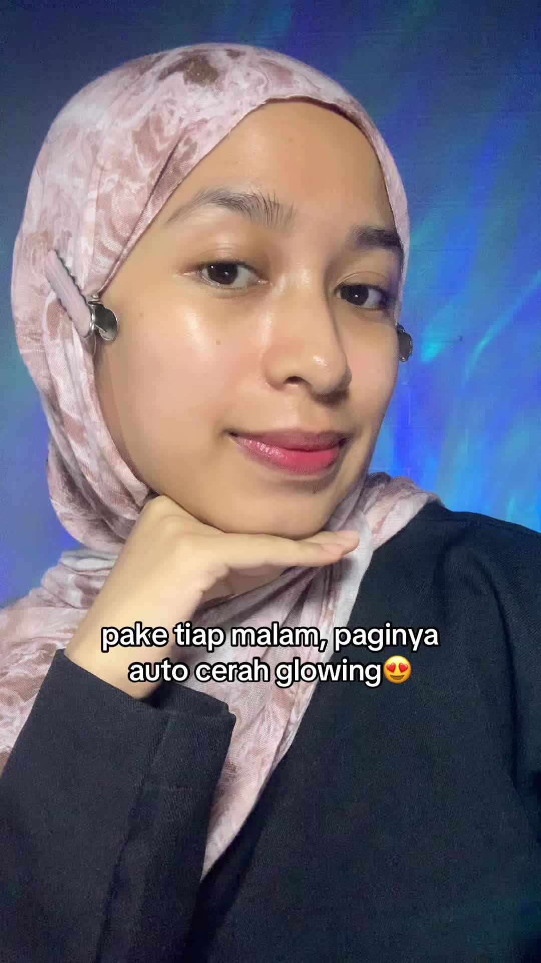 @imhere0202