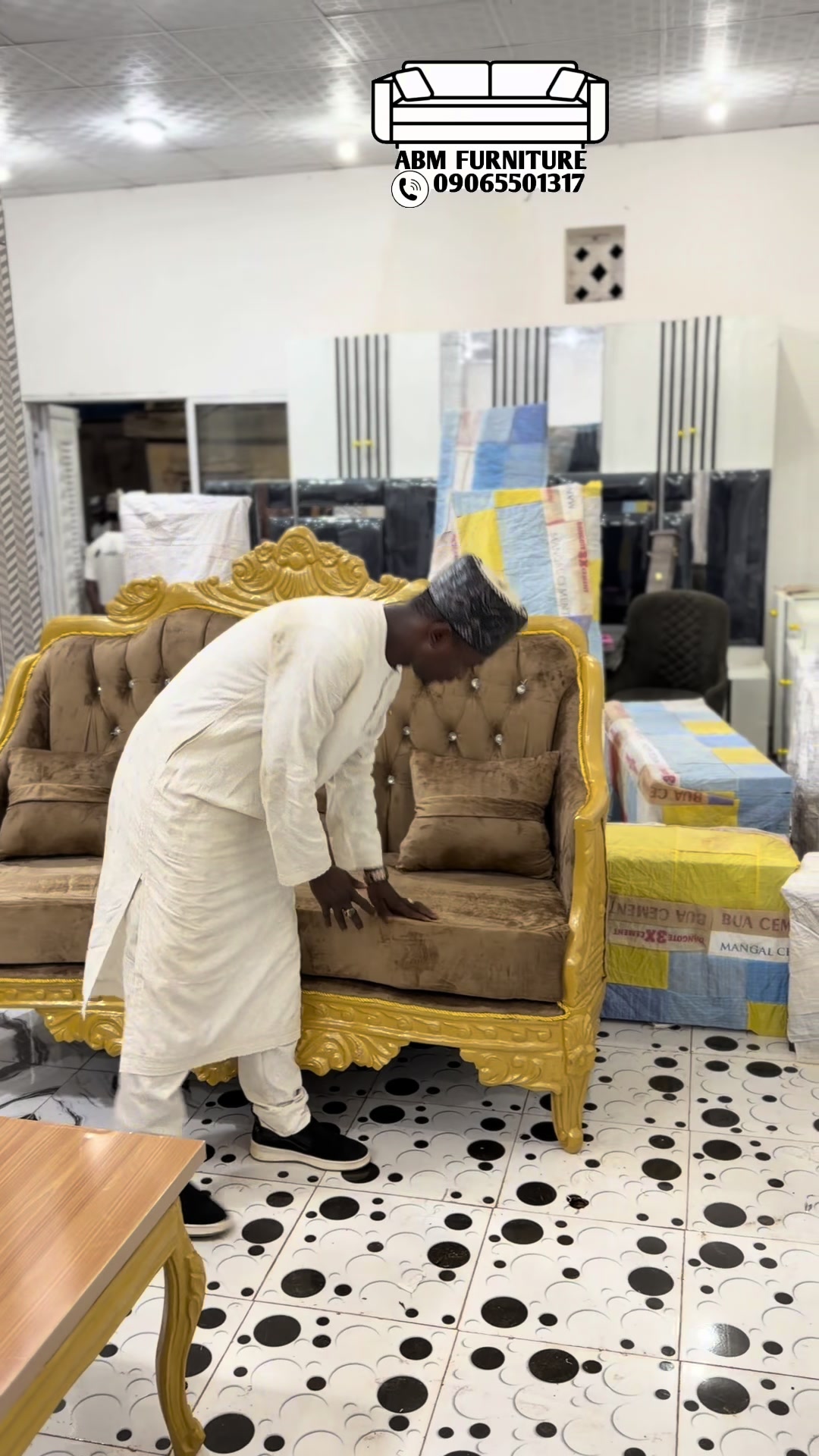 @abmfurnitur