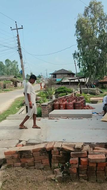@Rajendra bhai mukhiya